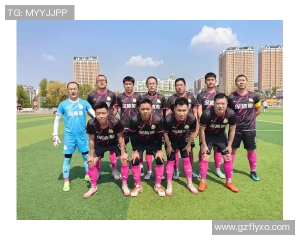 18064足球热潮席卷全国球迷激情四溢共同见证精彩赛事盛况