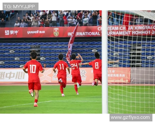 118足球引领新潮流解析足球赛事背后的精彩故事与数据分析