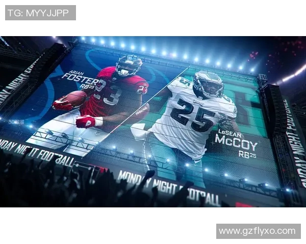 2020年美式足球赛季回顾与精彩瞬间盘点