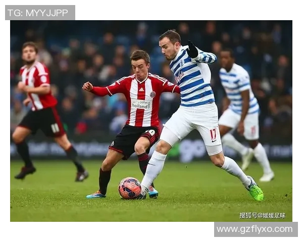 90分钟足球网官网带你畅享全球足球赛事精彩直播与最新资讯