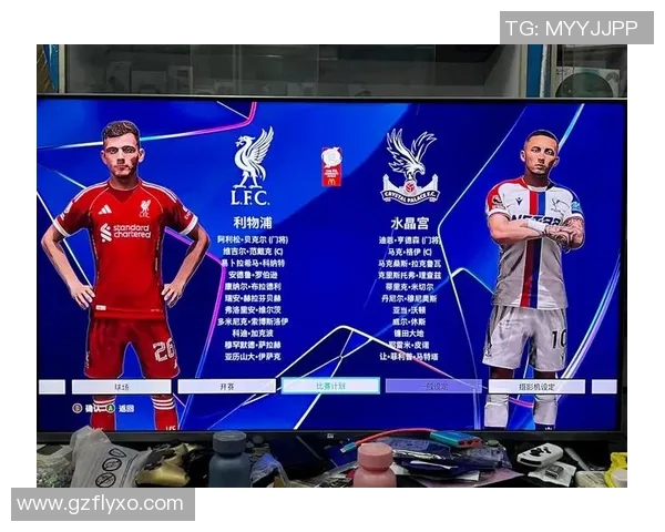 PS4实况足球2018补丁全攻略及最新更新内容分享与下载链接整理