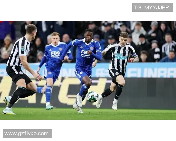 9直播足球带你领略全球精彩赛事实时互动尽享足球盛宴 9直播足球带你领略全球精彩赛事实时互动尽享足球盛宴