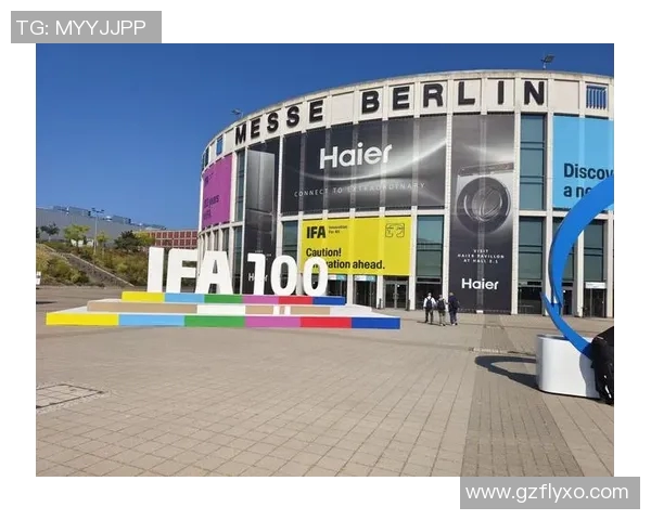 ifa足球新闻聚焦全球赛事动态与球员转会最新消息分析