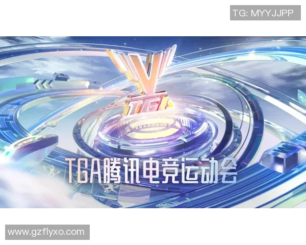 LPL与足球的激情碰撞探索电子竞技与传统体育的交融之路