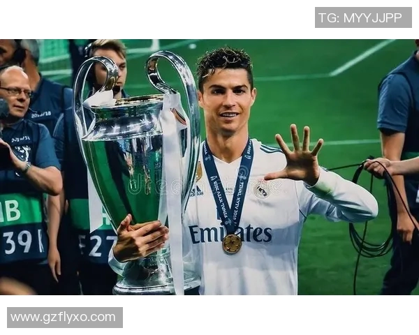 C罗传奇时刻回顾：百大进球带你领略足球之美与激情