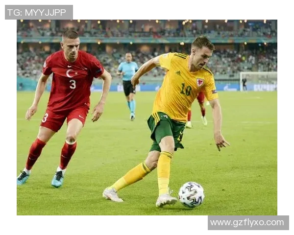 360足球在线直播观看全攻略让你畅享精彩赛事不再错过每一场比赛