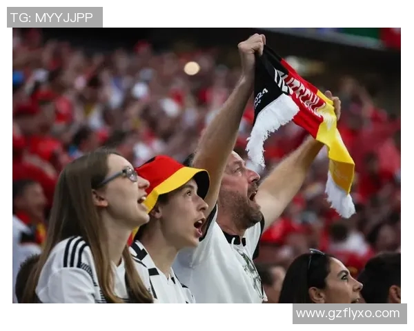 Fila足球礼盒完美呈现运动激情尽享足球乐趣与时尚风潮 Fila足球礼盒完美呈现运动激情尽享足球乐趣与时尚风潮