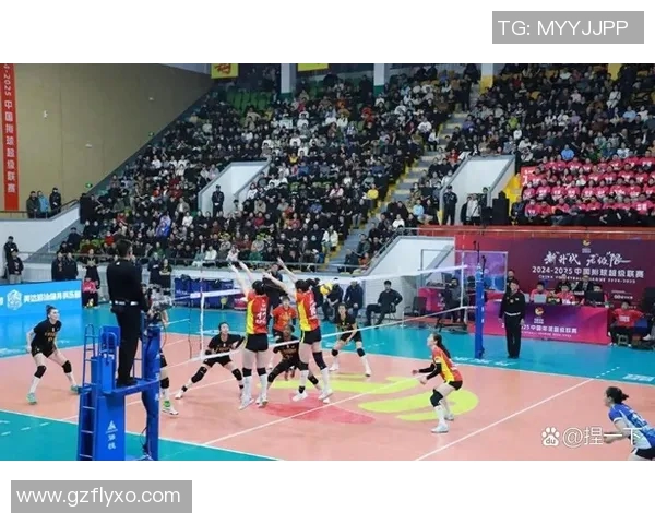 上海排球队在排球耐力排行榜中荣获第三名展现强大实力与潜力