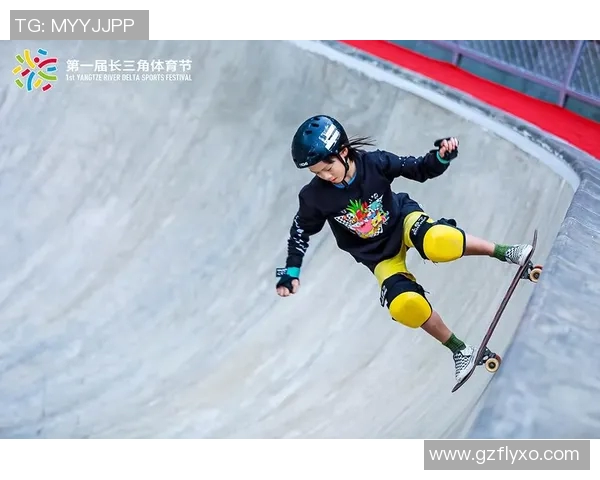 上海滑板队在世界攀岩锦标赛中的奋斗与突破之路全景回顾