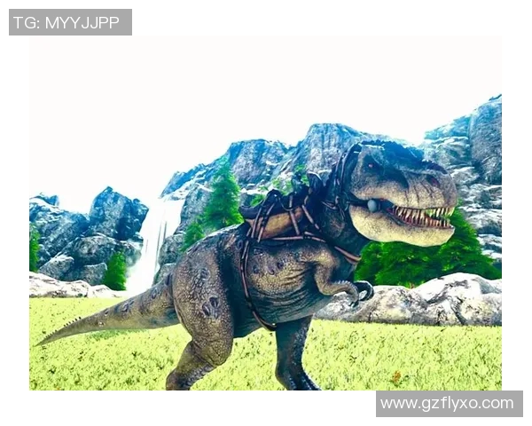 上海攀岩队节奏之争引发热议攀岩爱好者的不同声音与观点碰撞