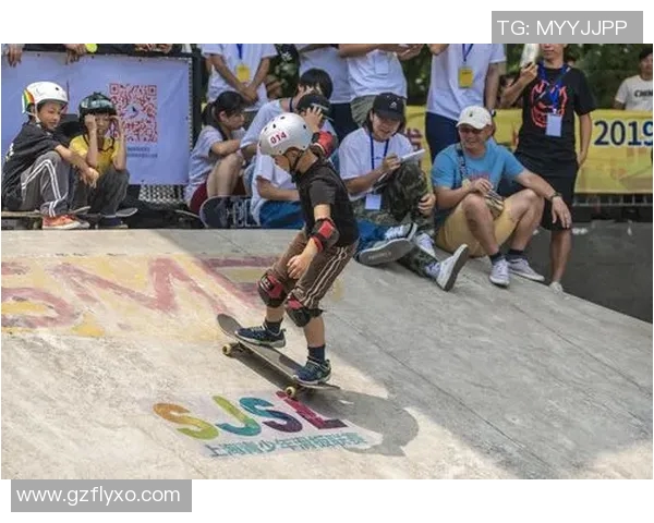 上海极限运动队节奏表现的数据分析与趋势探讨