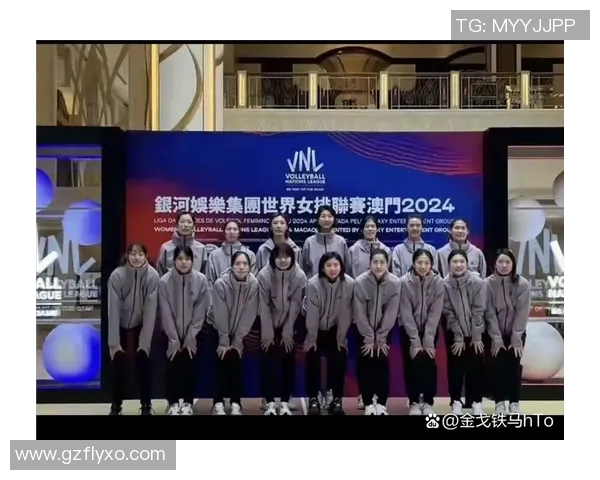 上海排球队防反策略分析及其对比赛结果的影响探讨 上海排球队防反策略分析及其对比赛结果的影响探讨