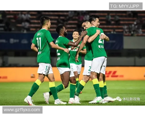 上海网球队以85分领跑挑战赛积分榜展现强劲实力与团队合作精神