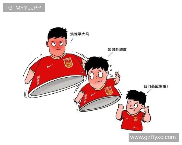 上海足球队中路突破的优势与不足分析及未来发展方向探讨