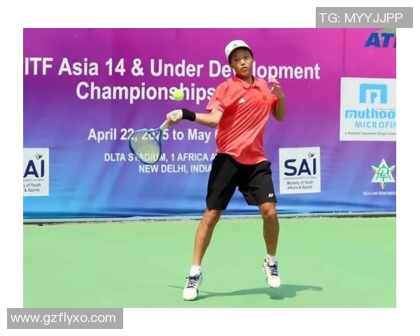 上海网球队实力揭秘:网球巨献背后的训练与成就分析 上海网球队实力揭秘:网球巨献背后的训练与成就分析