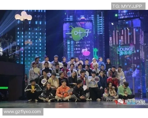 上海街舞队快攻战术解析与街舞文化的深度融合探讨