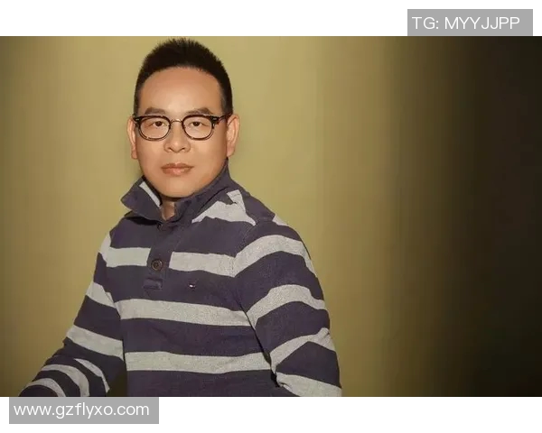 上海飞盘队灵活性分析与表现评估探讨 上海飞盘队灵活性分析与表现评估探讨