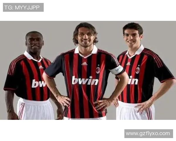 上海球衣足球的魅力与文化探秘:从设计到球迷的热情互动 上海球衣足球的魅力与文化探秘:从设计到球迷的热情互动