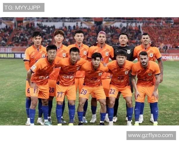 上海足球队进攻表现分析与防守漏洞探讨 上海足球队进攻表现分析与防守漏洞探讨