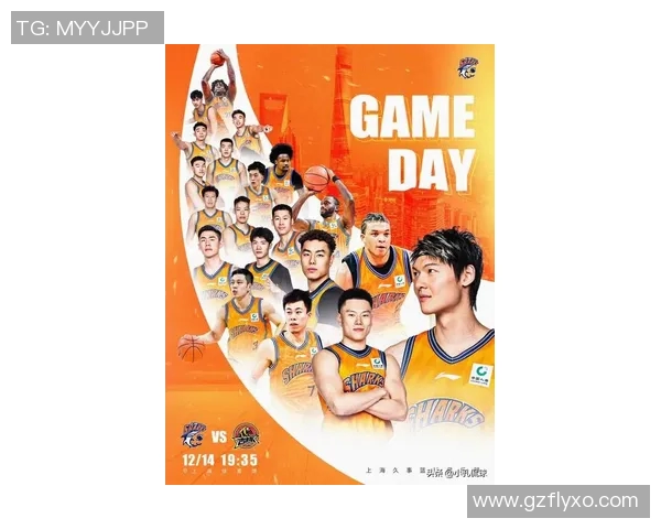 上海篮球队强势崛起力压群雄荣登篮球力量排行榜第二名