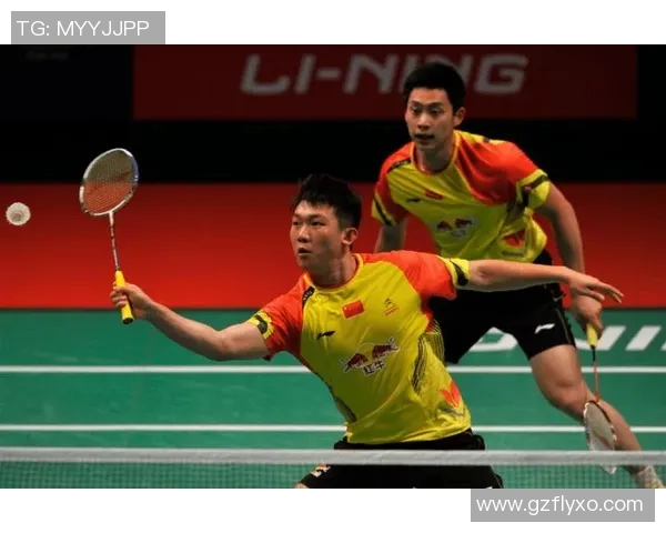 上海羽毛球队防守策略分析与比赛表现评估