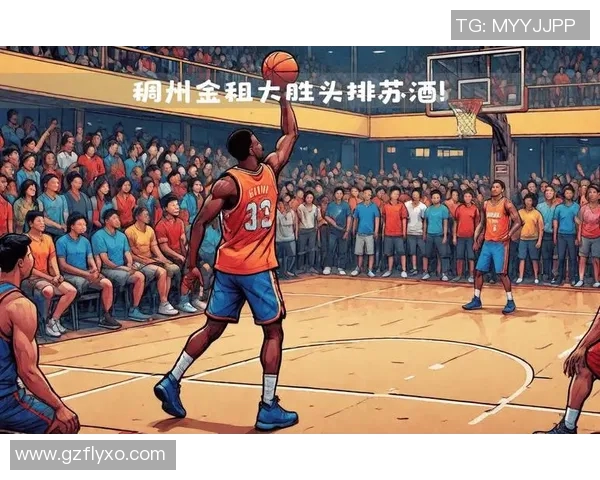 上海羽毛球队区域防守策略解析及其对比赛的影响探讨