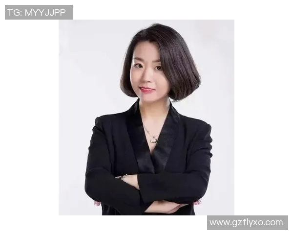 专访刘芳:深入探讨DOTA2成功背后的策略与团队协作秘诀 专访刘芳:深入探讨DOTA2成功背后的策略与团队协作秘诀