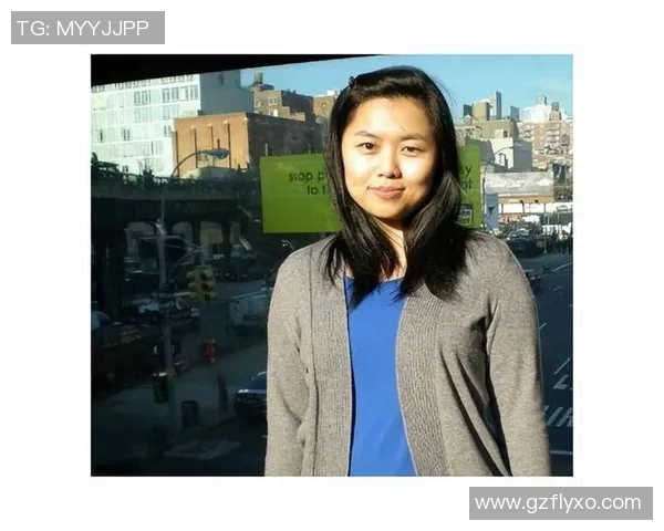 专访滑板女神杨娜揭秘她成功背后的坚持与热爱