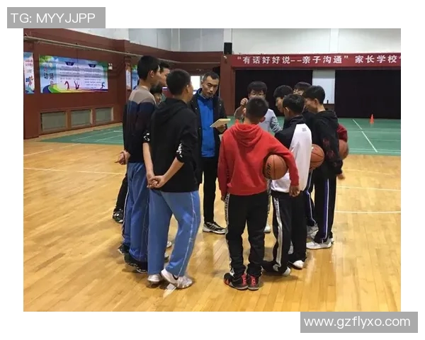 专访刘娜：深入探讨她在篮球领域取得成功的秘诀与经验分享