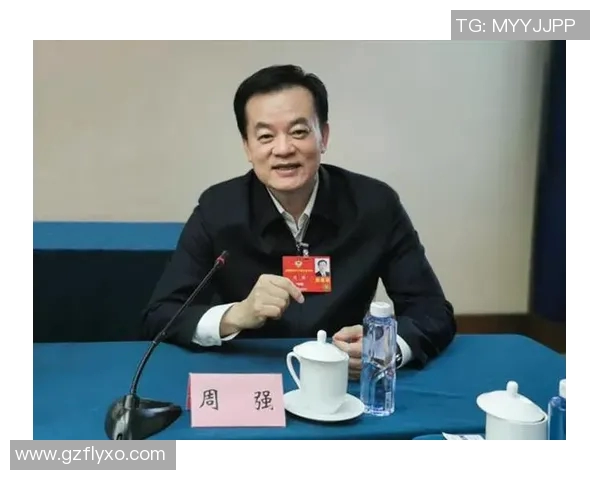 专访周强：深入探讨王者荣耀成功背后的秘密与策略分析