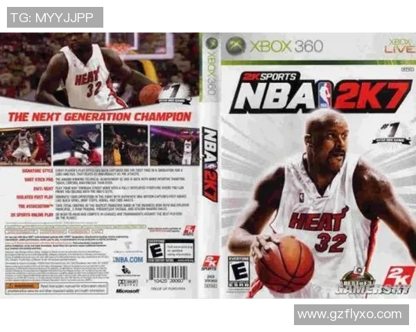 与刘强对话：回顾他的篮球生涯与成长历程