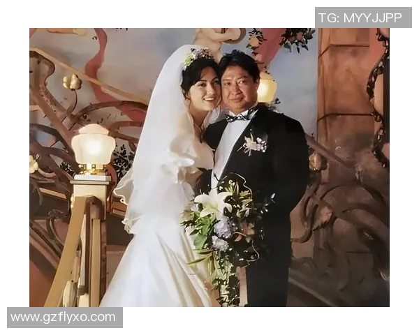 与杨丽对话探讨她的攀岩生涯与心路历程