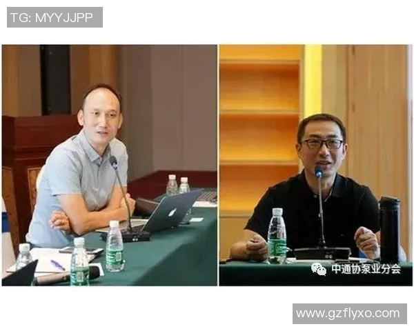 专访王敏:深入探讨DOTA2成功背后的策略与团队协作秘诀 专访王敏:深入探讨DOTA2成功背后的策略与团队协作秘诀