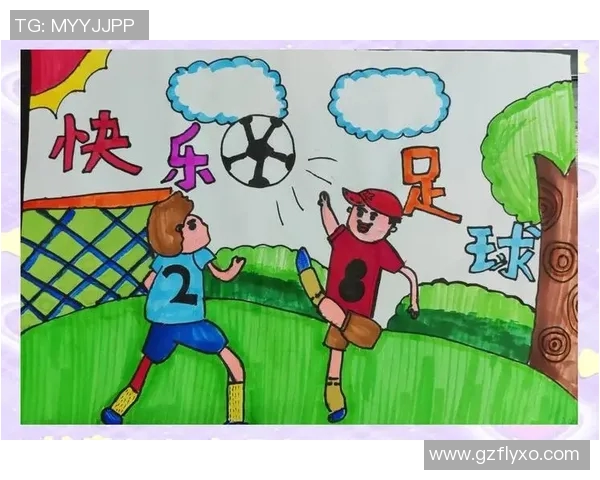 与足球的对话：探讨这项运动如何影响我们的生活与文化