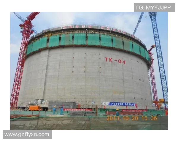 专业解析LNG在比赛中的包夹战术与应用策略分析