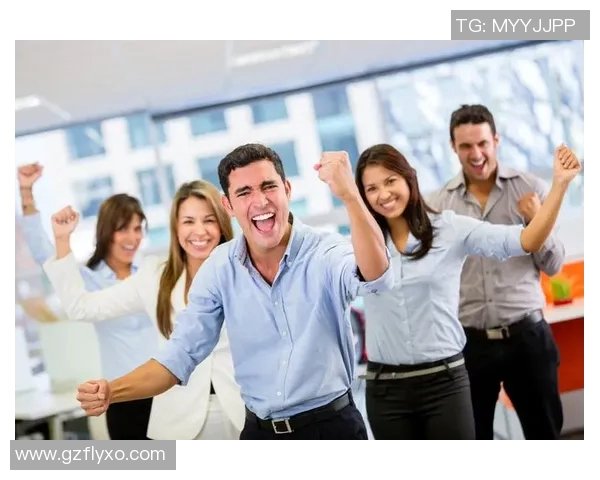 专访杨军：深入探讨篮球成功背后的秘诀与经验分享