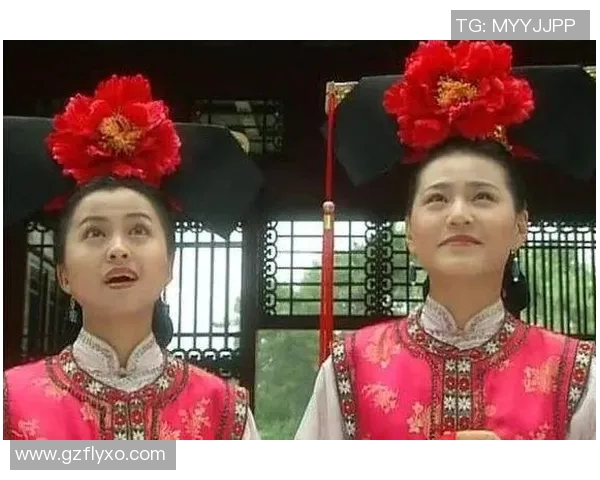 专访乒乓球女将刘芳揭秘她成功背后的心路历程与训练秘诀