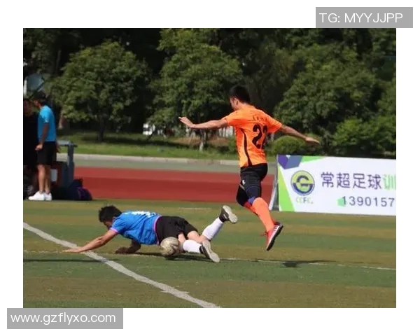 世融足球：携手共进的足球梦想与激情之旅