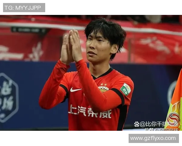 中国最顶级的足球联赛叫做中超联赛其历史与发展历程探讨