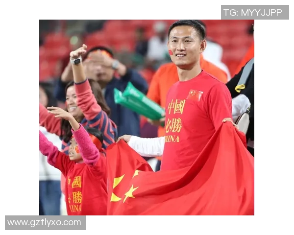 中国与伊朗足球直播盛况回顾及精彩瞬间分析