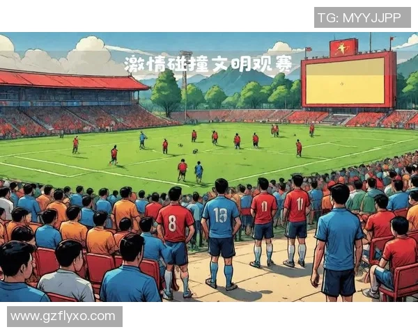 东胜足球崛起之路:从地方球队到全国瞩目的足球强队之旅 东胜足球崛起之路:从地方球队到全国瞩目的足球强队之旅