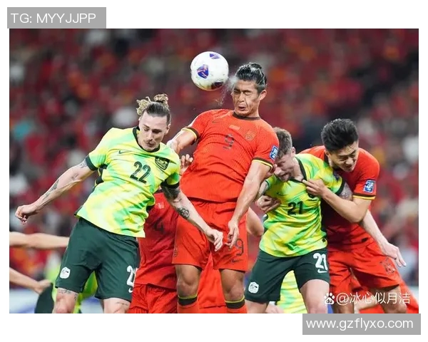 世界杯足球赛比赛规则详解及其对比赛结果的影响分析