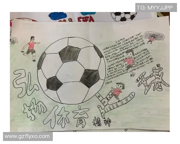 业余足球的魅力与挑战探索热爱与团队精神的完美结合