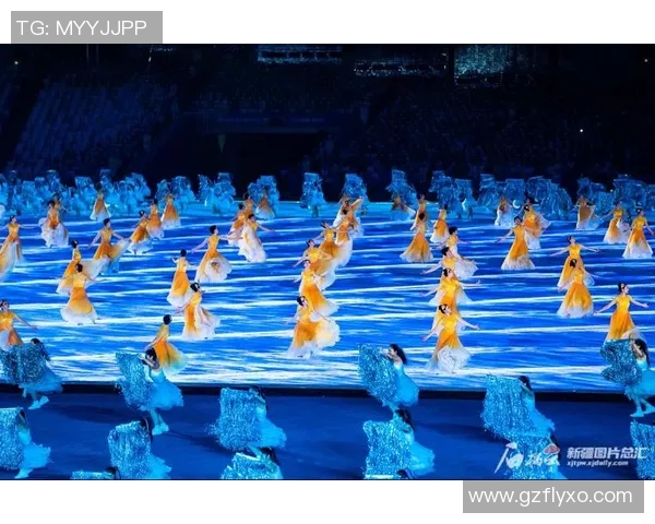 中国国家足球队直播精彩瞬间回顾与赛事分析全方位解读 中国国家足球队直播精彩瞬间回顾与赛事分析全方位解读