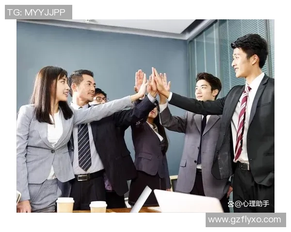 专访赵伟:深入探讨足球成功背后的秘诀与经验分享 专访赵伟:深入探讨足球成功背后的秘诀与经验分享