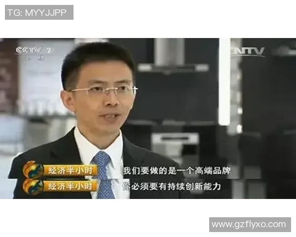 专访陈秀英:深入探讨CSGO成功背后的秘诀与策略 专访陈秀英:深入探讨CSGO成功背后的秘诀与策略