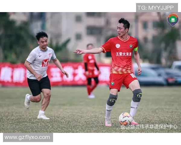 中位足球的魅力与战术解析探讨球队表现与球员发展新方向 中位足球的魅力与战术解析探讨球队表现与球员发展新方向