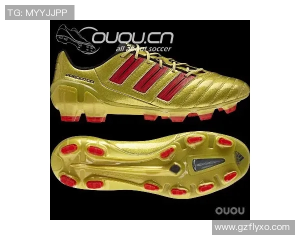 个性化足球鞋定做服务让你在球场上独一无二的选择与体验