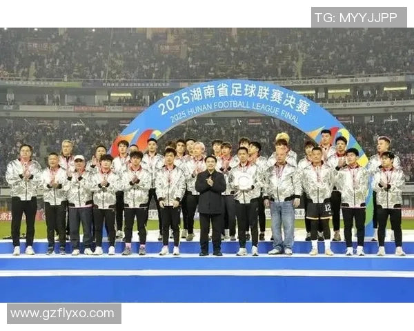 中国足球超级联赛冠军揭晓2023赛季的赢家是谁