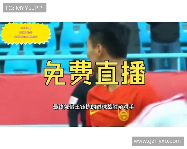 中国足球迷热议伊朗足球直播赛事精彩瞬间与战术分析